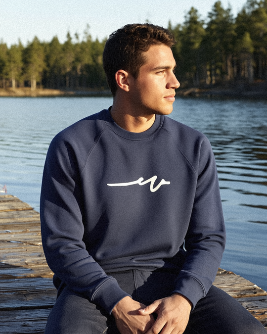 Sketchy Dub Light Crew