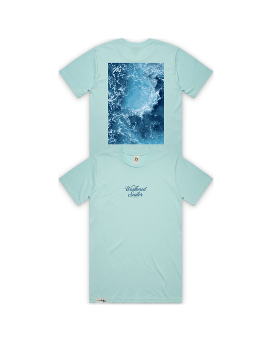 pulse-script-tee — float