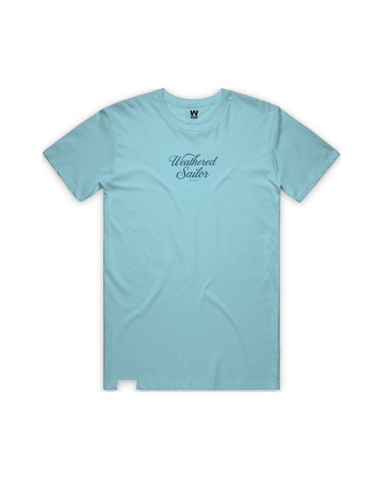 pulse-script-tee — float