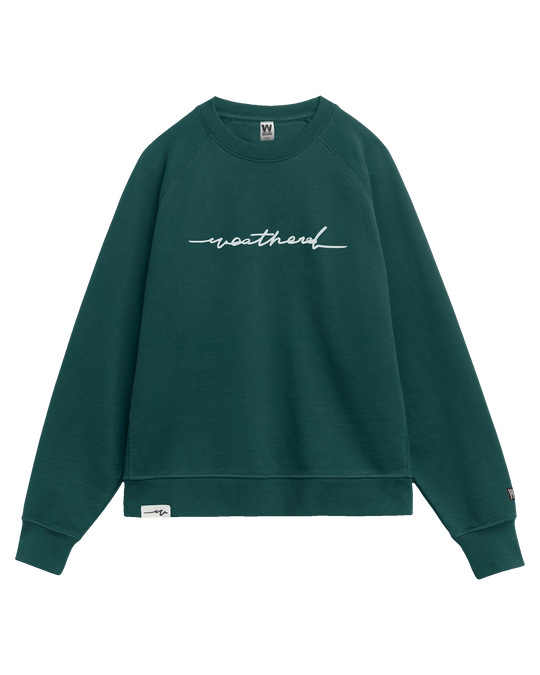 Pine — transparent cutout