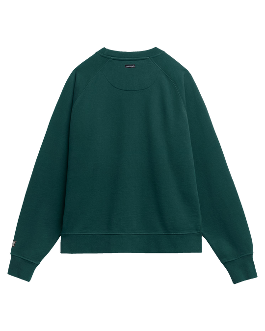 Pine — transparent cutout