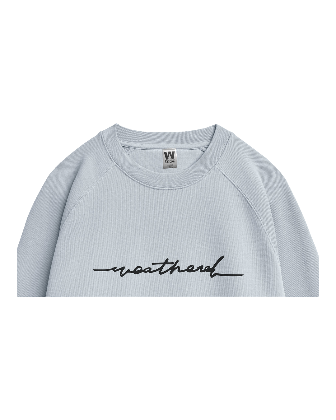 Mineral — transparent cutout