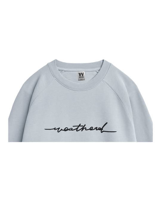 Mineral — transparent cutout