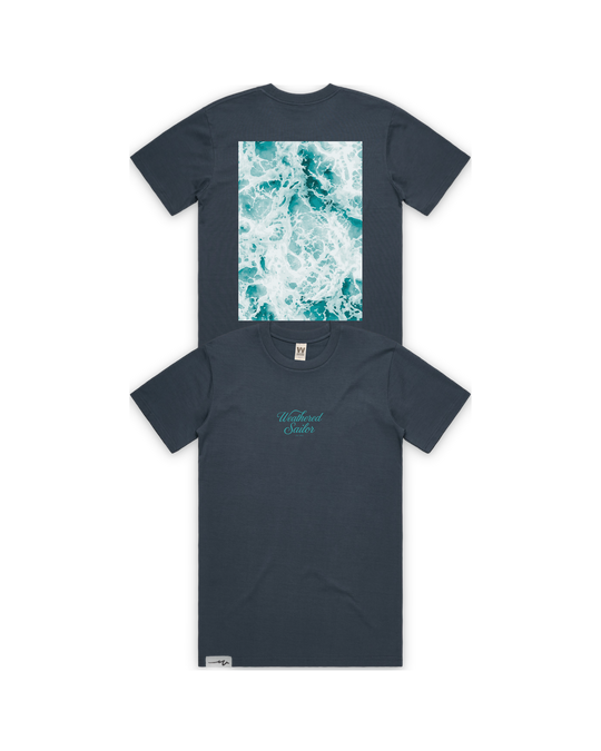 rapture-script-tee — float