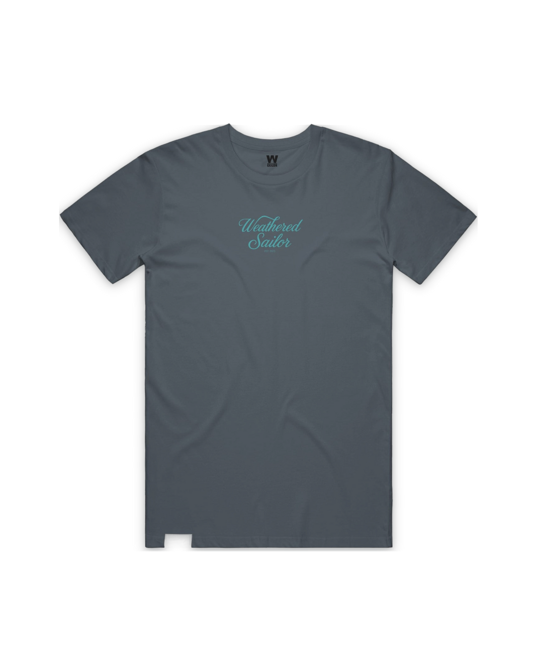 rapture-script-tee — float