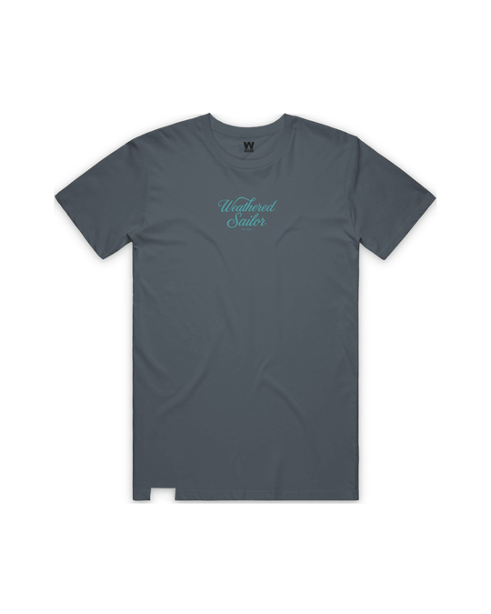 rapture-script-tee — float