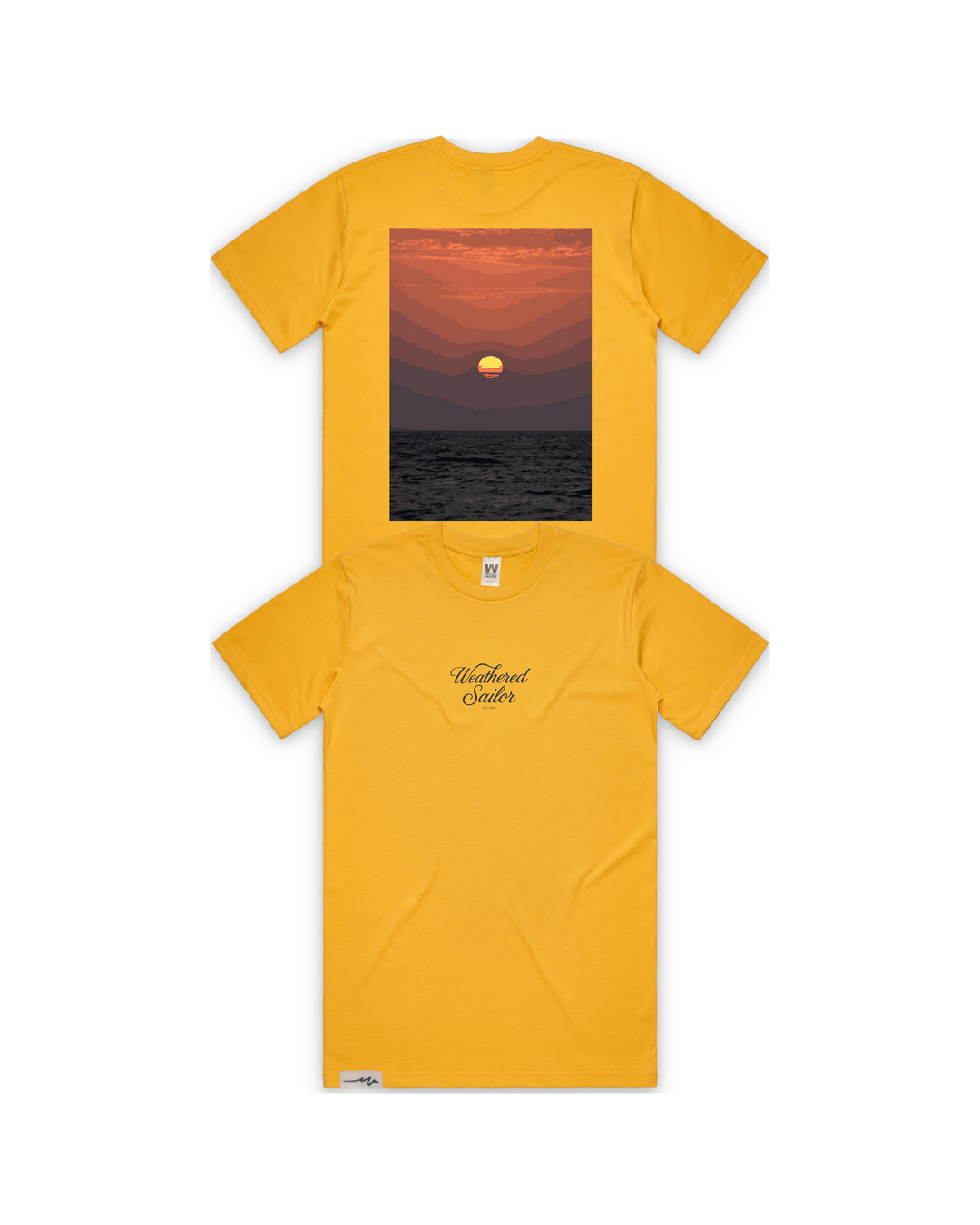 rebirth-script-tee — float