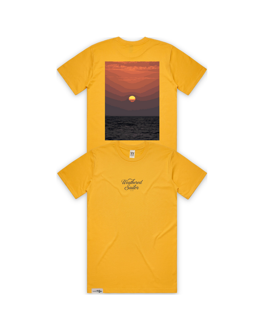 rebirth-script-tee — float