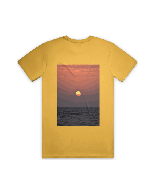 rebirth-script-tee — float