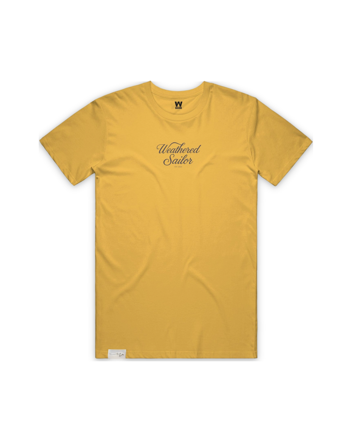 rebirth-script-tee — float