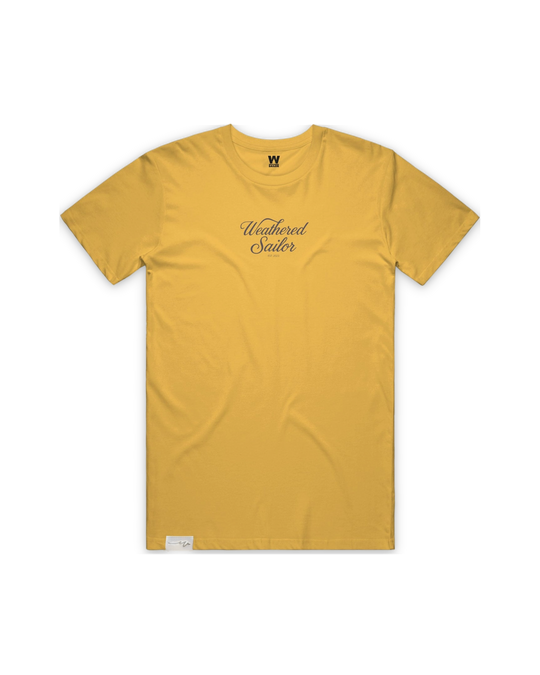 rebirth-script-tee — float