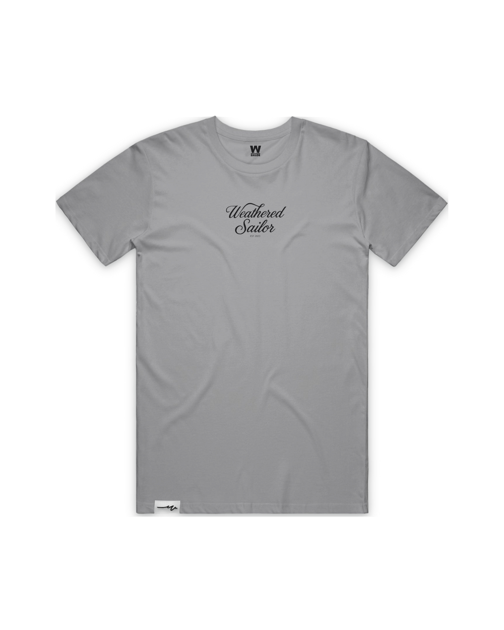 resilience-script-tee — float