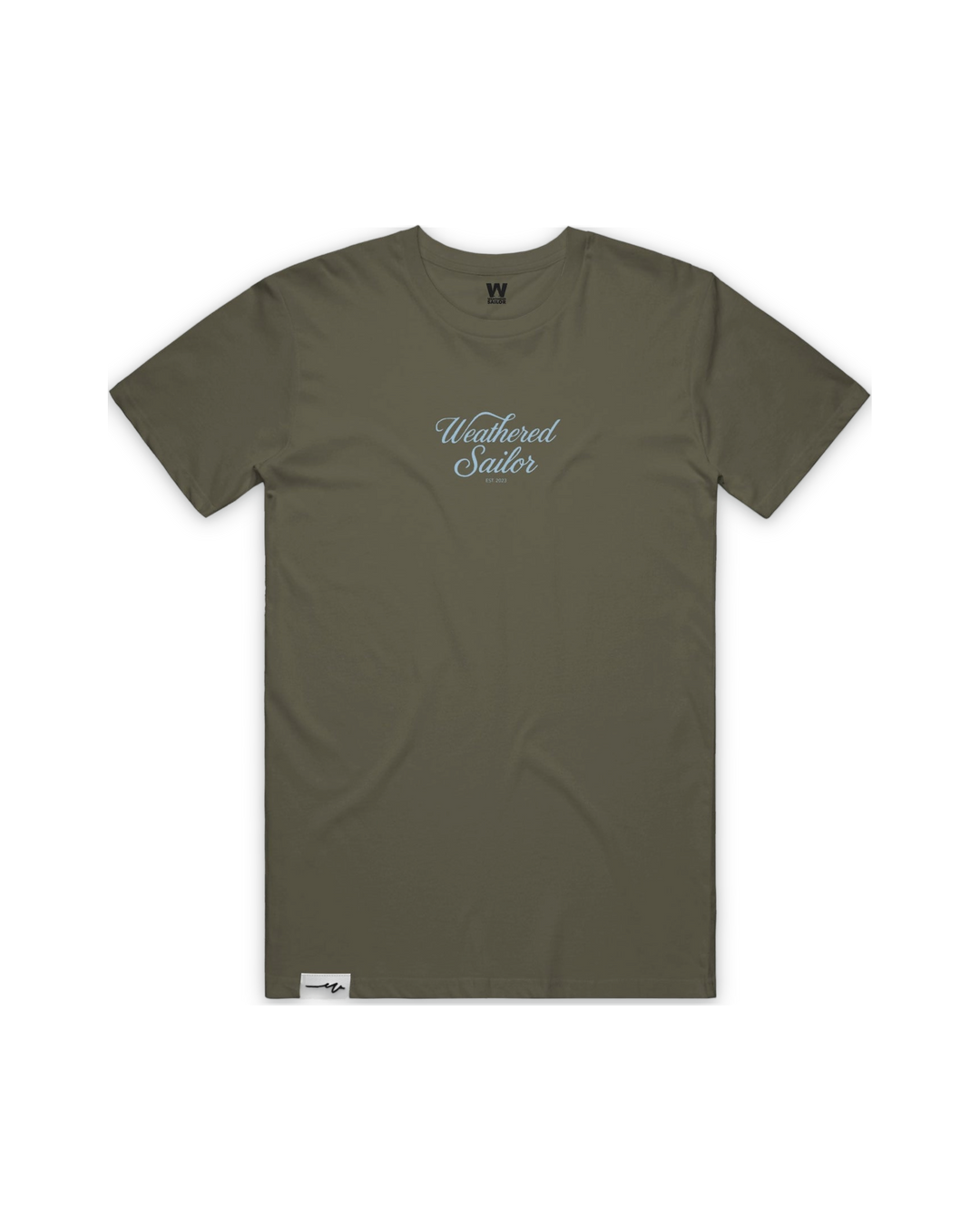 rhythm-script-tee — float
