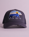 At The Sea Trucker