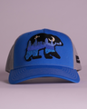 At The City Trucker