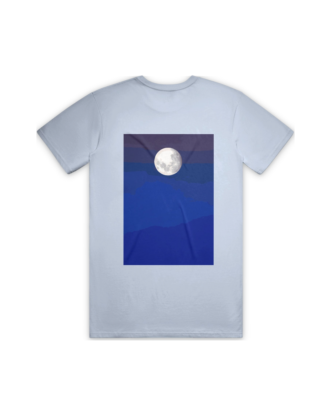 silent-script-tee — float