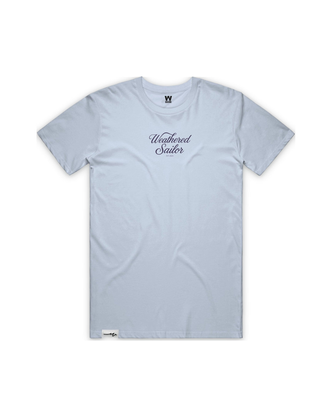 silent-script-tee — float