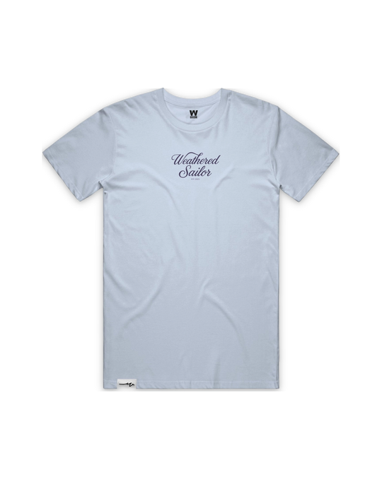 silent-script-tee — float