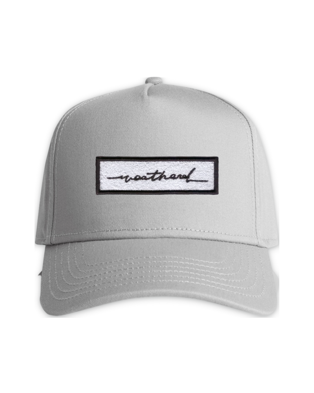 sketchy-badge-curved-bill — float