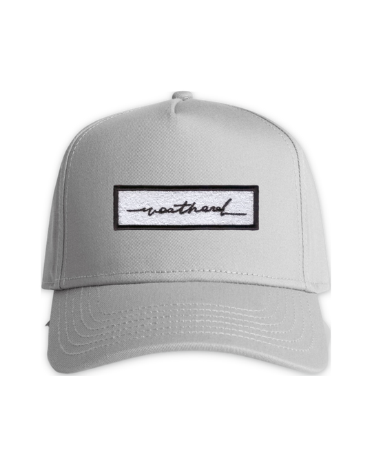 sketchy-badge-curved-bill — float