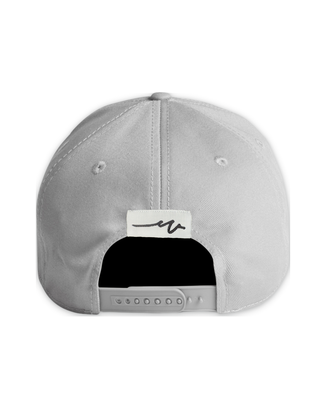 sketchy-badge-curved-bill — float