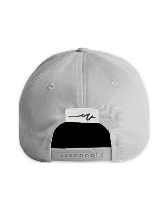 sketchy-badge-curved-bill — float