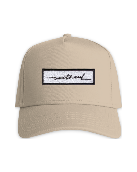 sketchy-badge-curved-bill — float