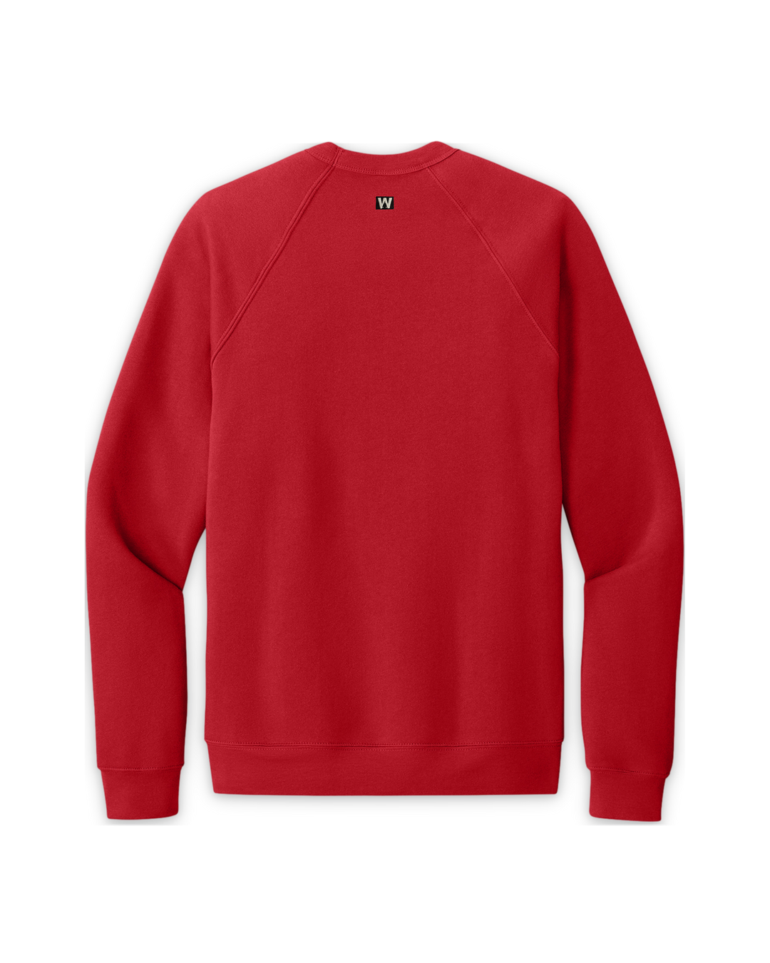 sketchy-sponge-raglan-crew — float