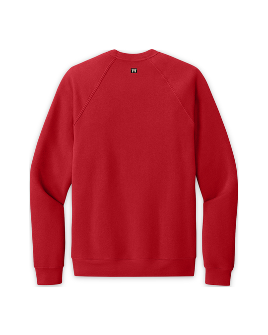 sketchy-sponge-raglan-crew — float