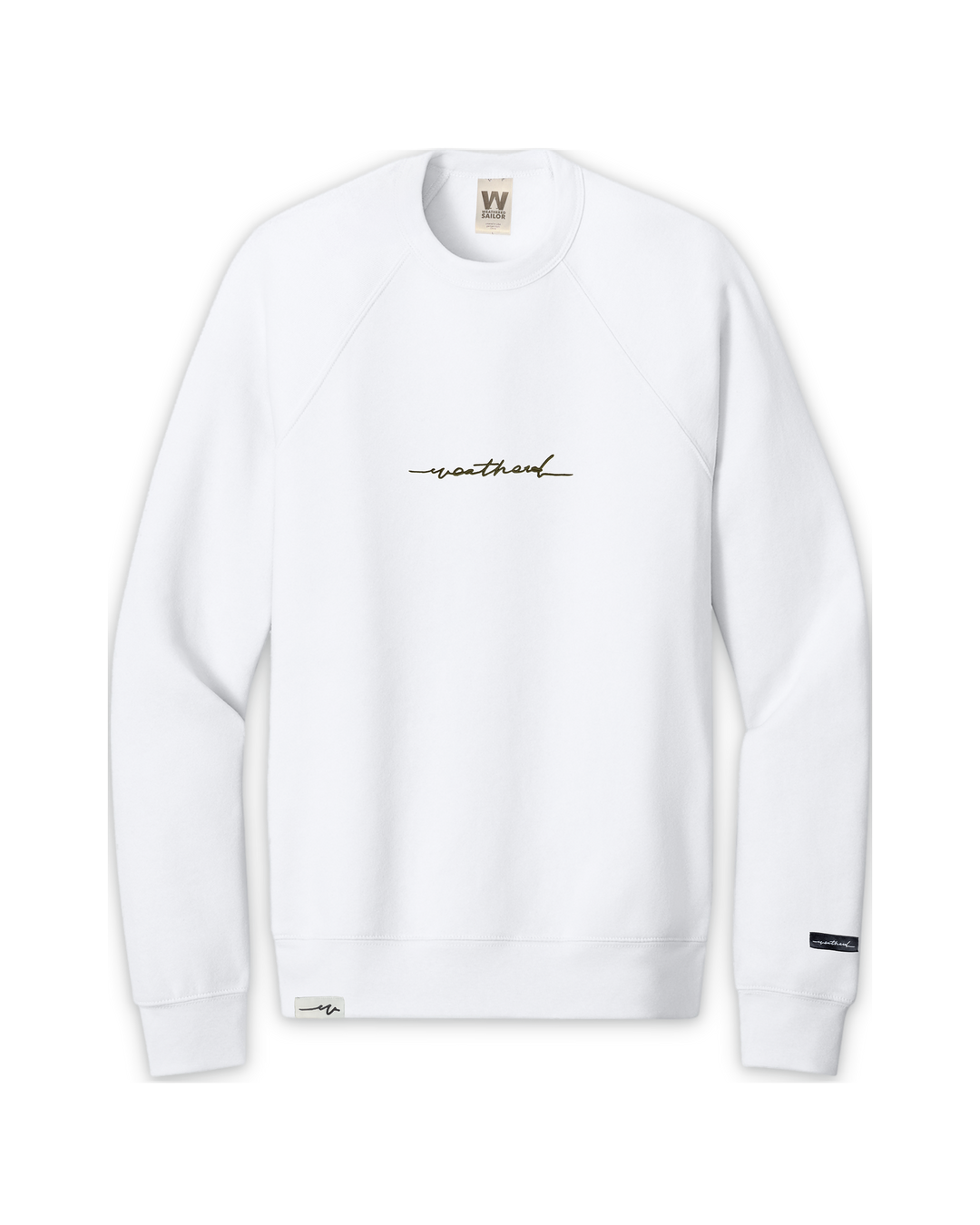 sketchy-sponge-raglan-crew — float
