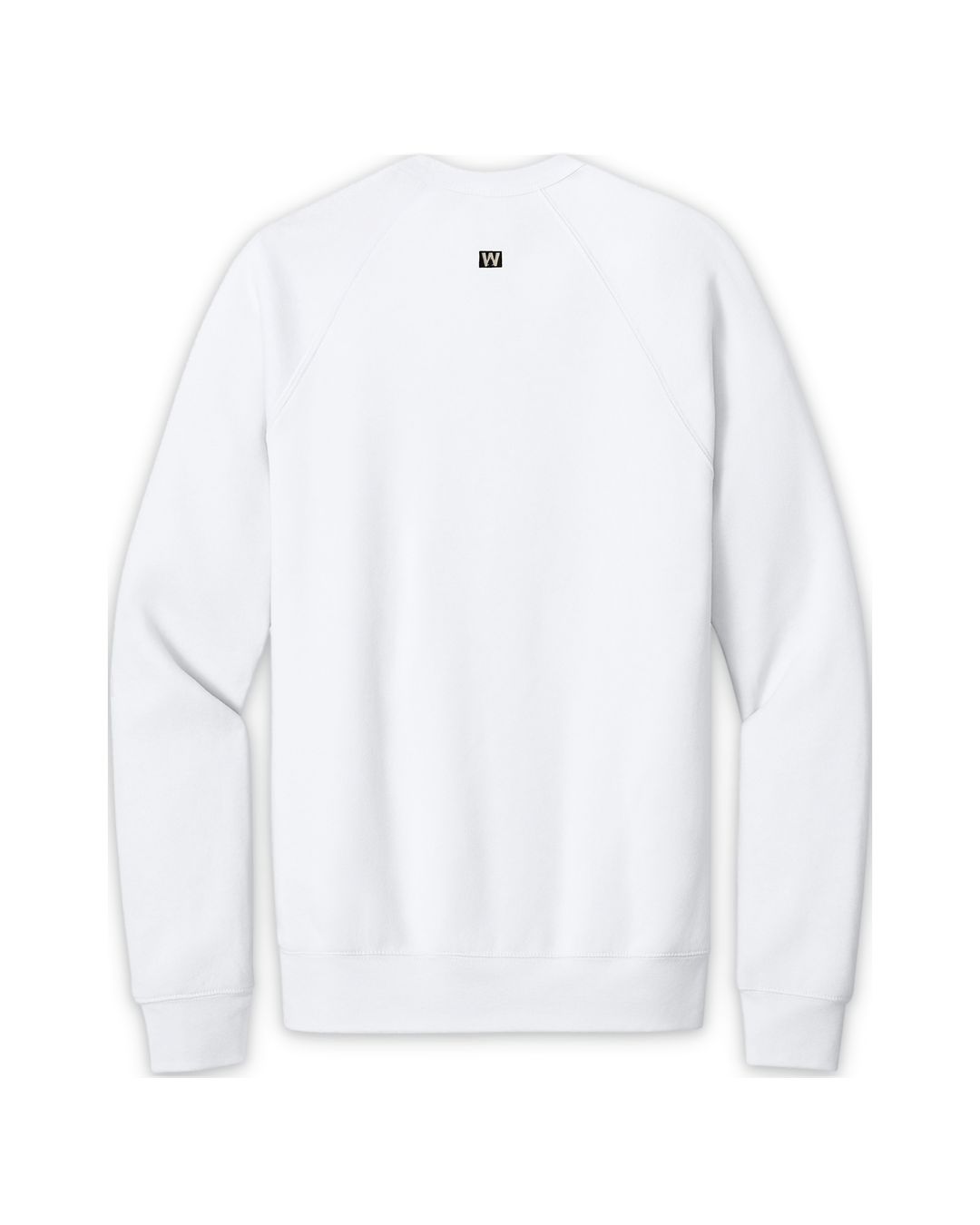 sketchy-sponge-raglan-crew — float