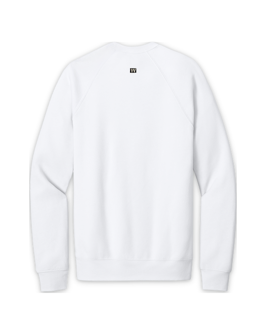 sketchy-sponge-raglan-crew — float