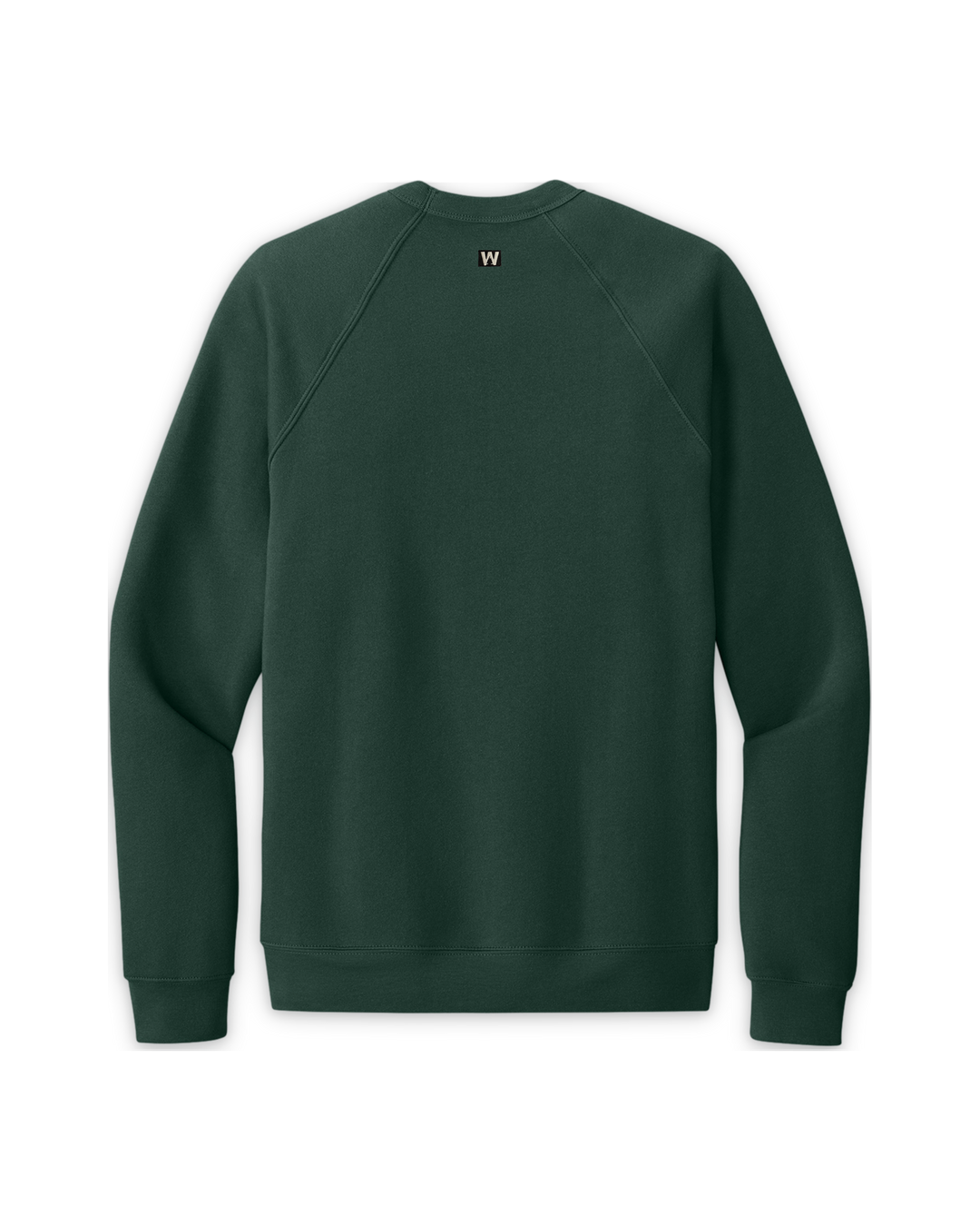 sketchy-sponge-raglan-crew — float