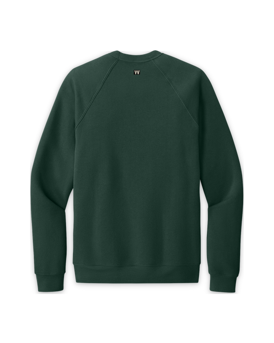 sketchy-sponge-raglan-crew — float
