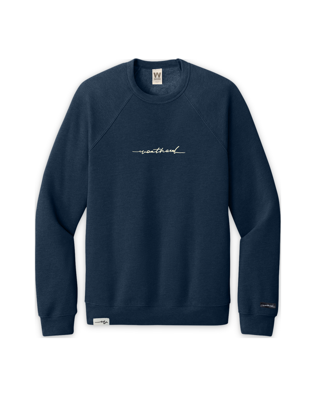 sketchy-sponge-raglan-crew — float