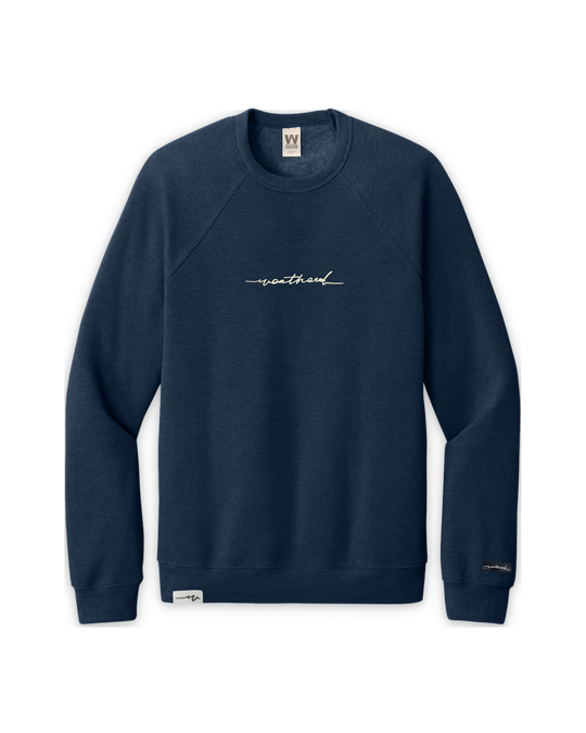 sketchy-sponge-raglan-crew — float