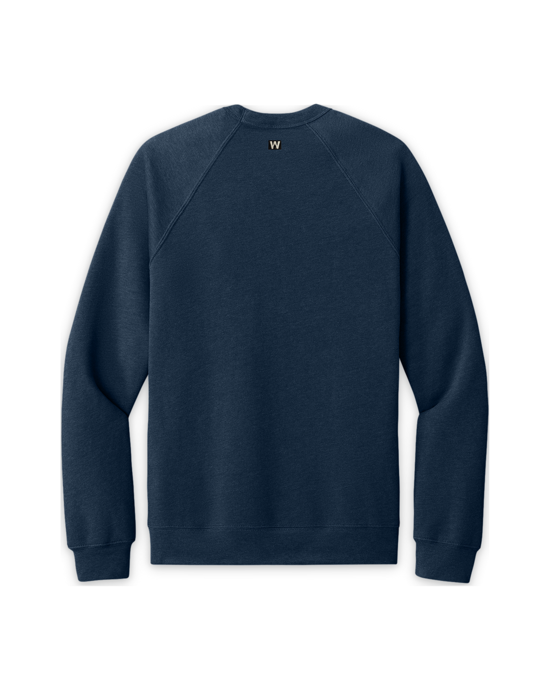 sketchy-sponge-raglan-crew — float