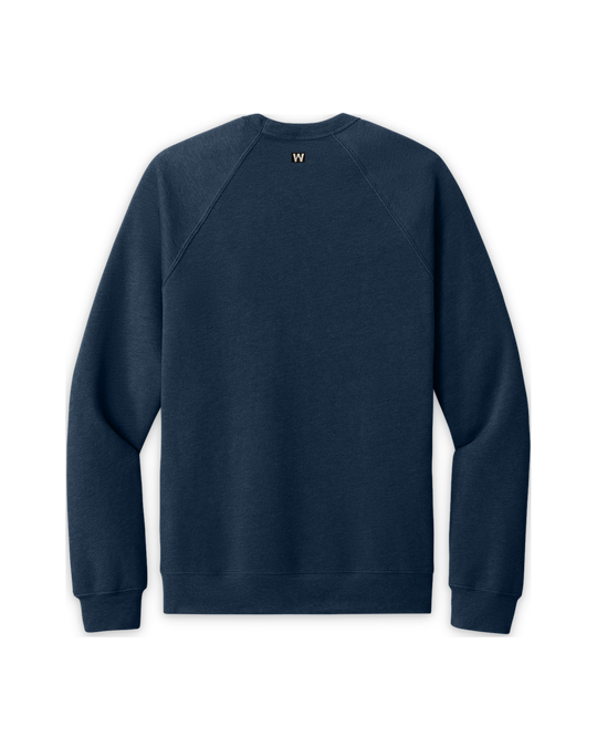 sketchy-sponge-raglan-crew — float