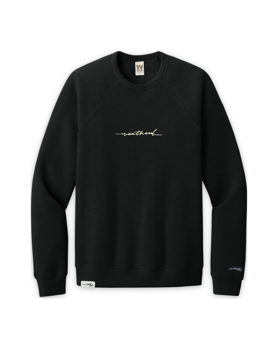 sketchy-sponge-raglan-crew — float