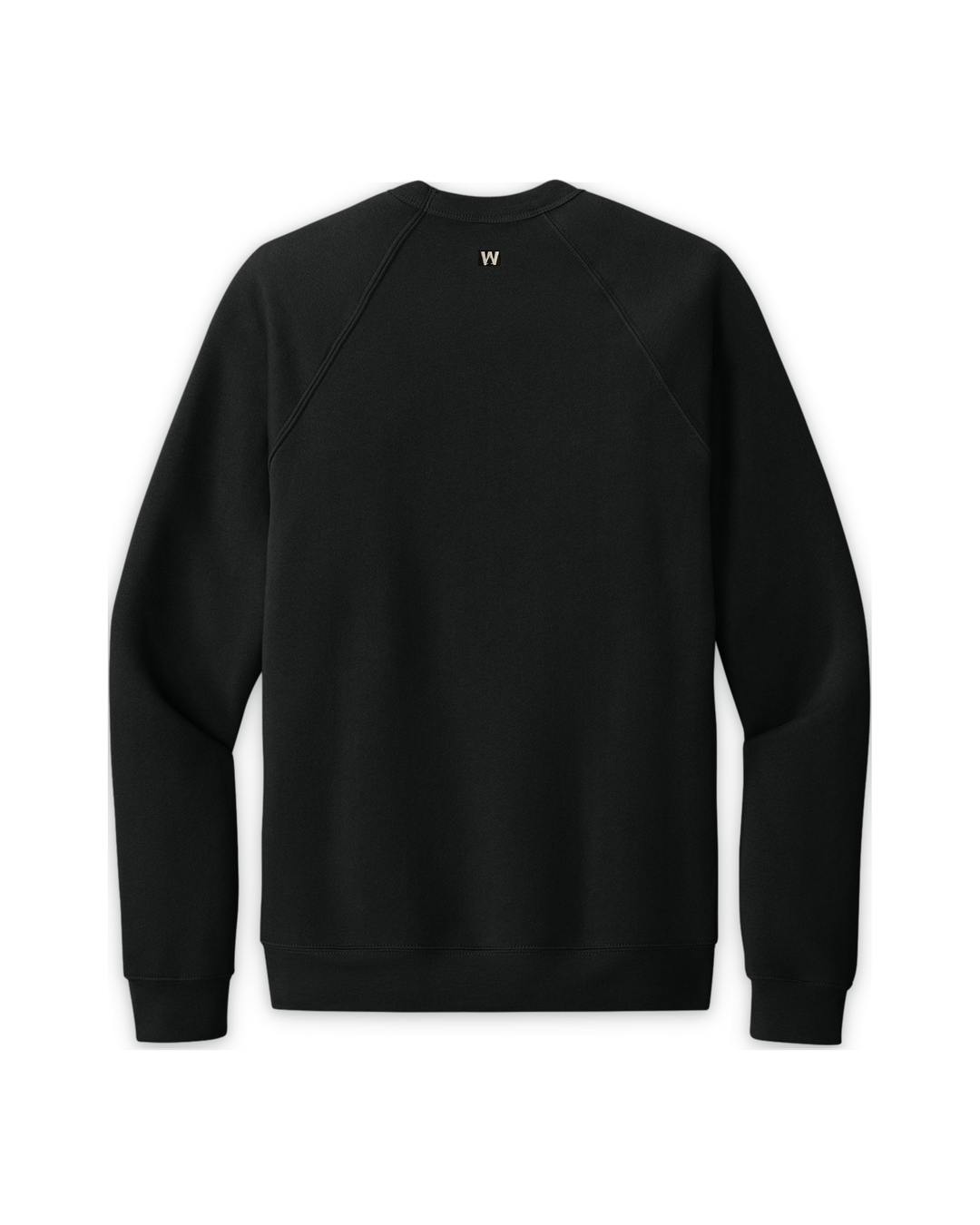 sketchy-sponge-raglan-crew — float