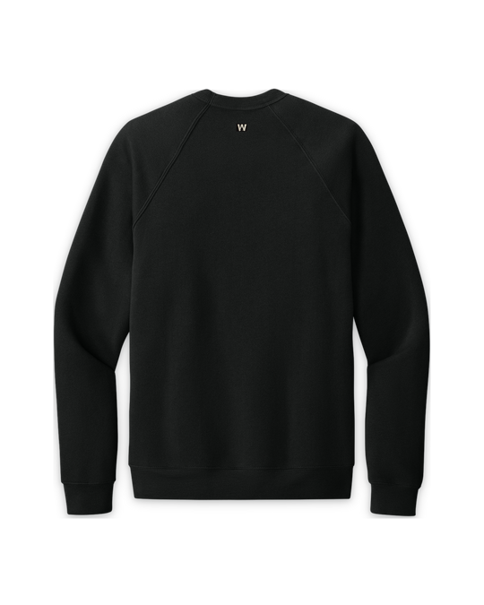 sketchy-sponge-raglan-crew — float