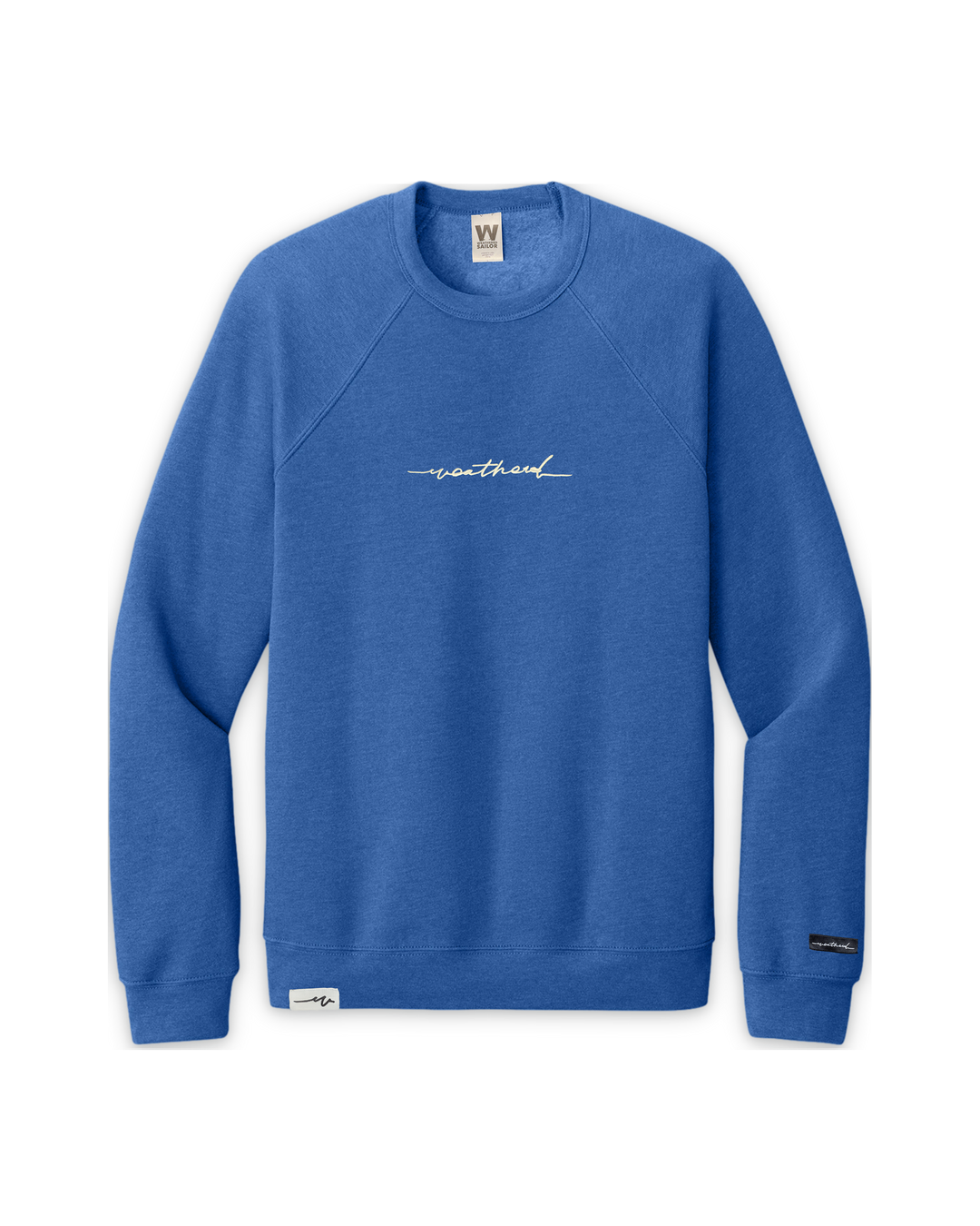 sketchy-sponge-raglan-crew — float