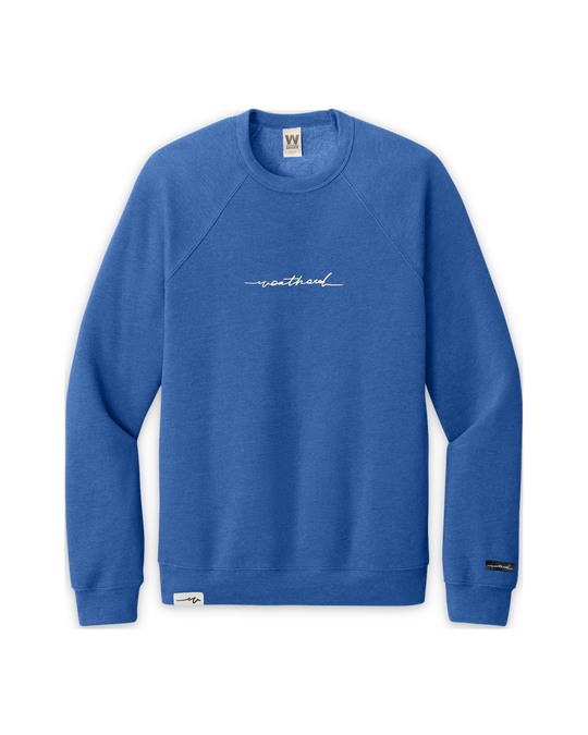 sketchy-sponge-raglan-crew — float