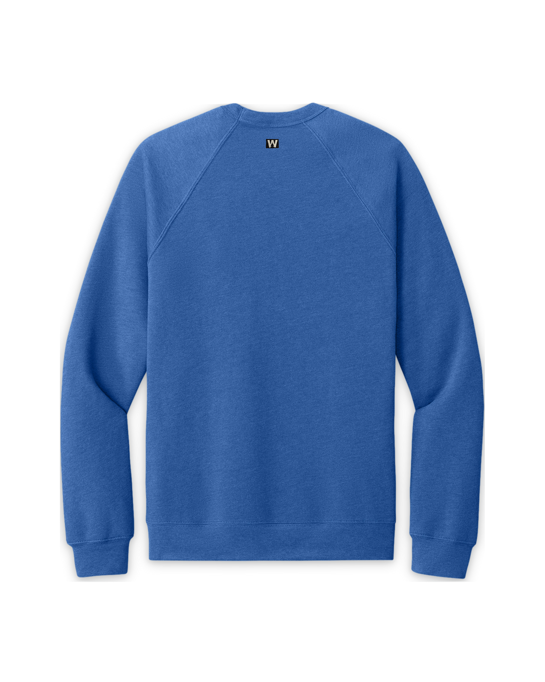 sketchy-sponge-raglan-crew — float