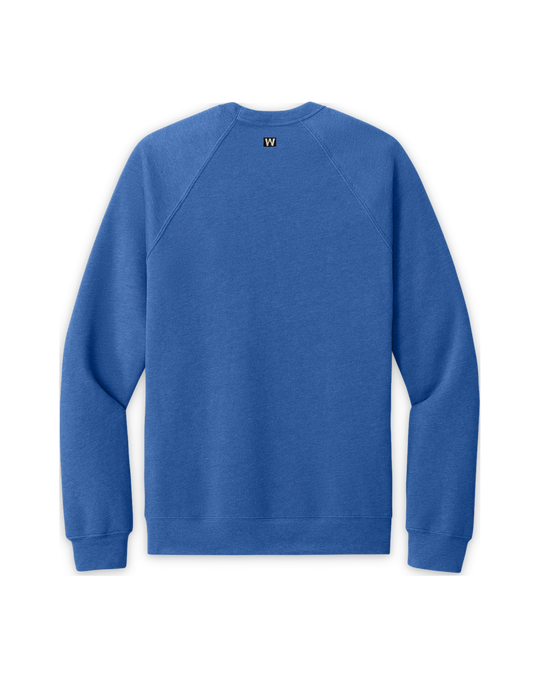 sketchy-sponge-raglan-crew — float