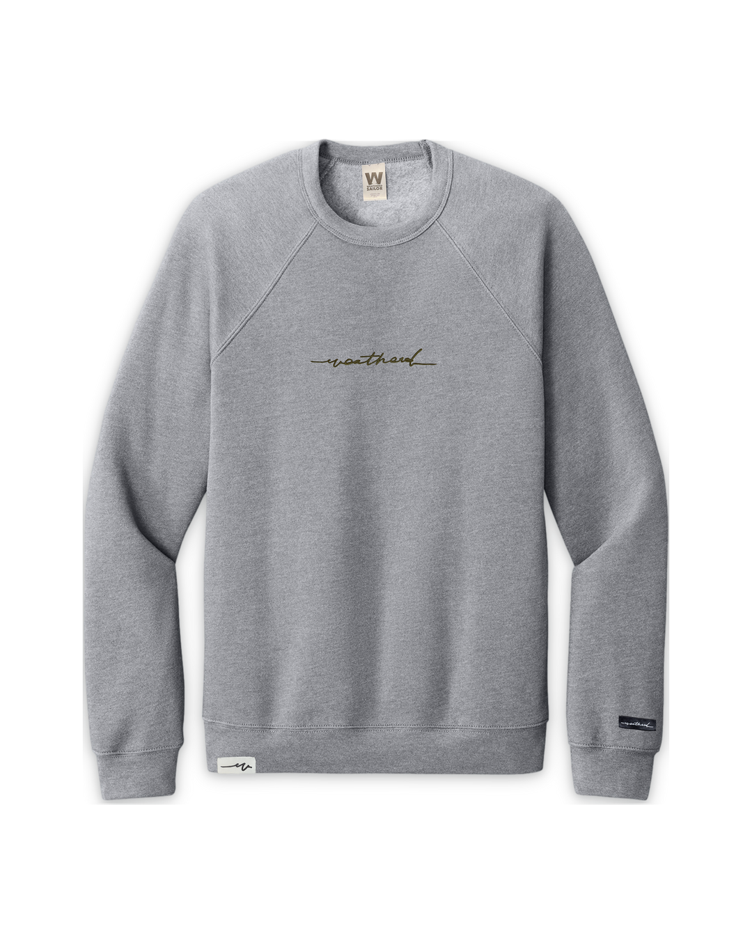 sketchy-sponge-raglan-crew — float