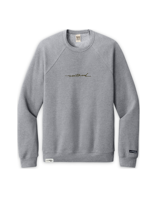 sketchy-sponge-raglan-crew — float