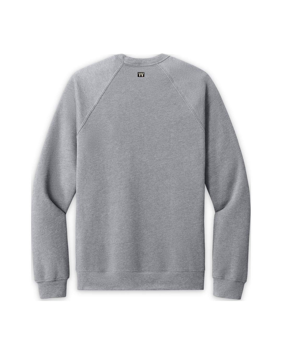 sketchy-sponge-raglan-crew — float