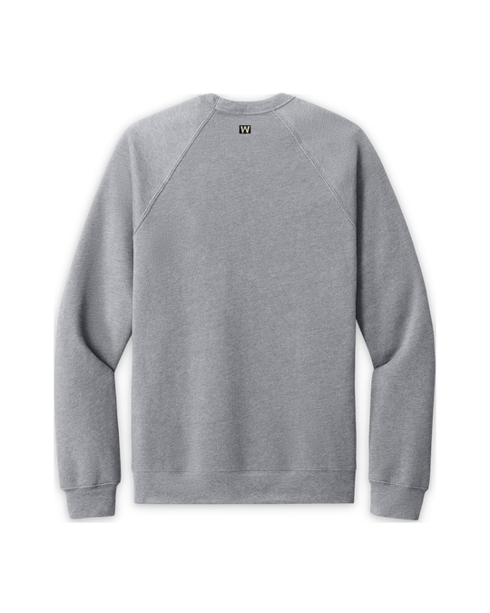 sketchy-sponge-raglan-crew — float
