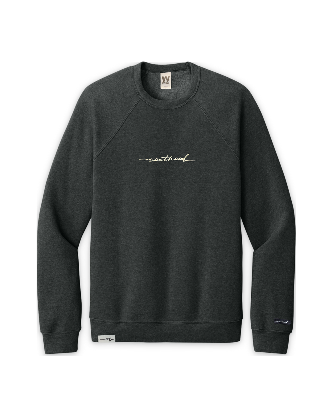 sketchy-sponge-raglan-crew — float